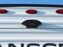 rear-hitch-rack