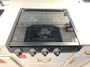 stove-oven