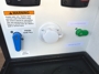 water-center-convenience-station