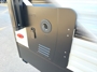 water-heater