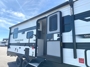 awning-1