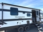awning-2