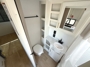 bathroom-1