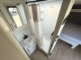 bathroom-2