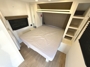 bedroom-1
