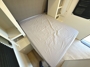 bedroom-2