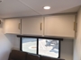 cabinet-2