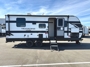 campside