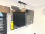 entertainment-center