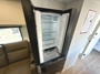 fridge-open