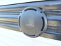 outside-speakers