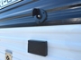 outside-tv