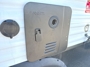 water-heater
