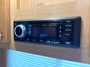 am-fm-usb