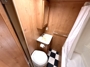bathroom-1