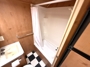 bathroom-2