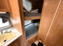 bunk-room