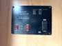 control-center