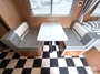 dinette