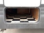 pass-through-storage