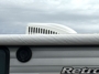 roof-ac
