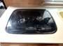 stove-oven