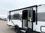 awning-1
