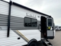awning-2