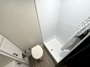 bathroom-1