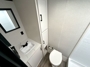 bathroom-2