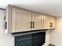 cabinet-2