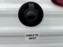 cable-input