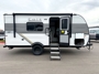 campside