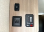 control-center