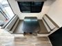 dinette