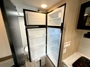 fridge-open