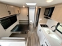 living-area-main-1