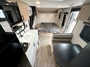 living-area-main-2
