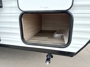outside-compartment