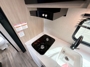 stove-oven-open