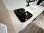 stove-oven