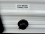 water-center-convenience-station