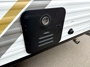 water-heater