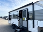 awning-1