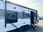 awning-2