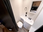 bathroom-1