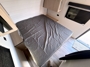 bedroom-2