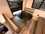 dinette