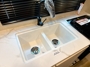 double-sink