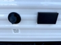outside-tv